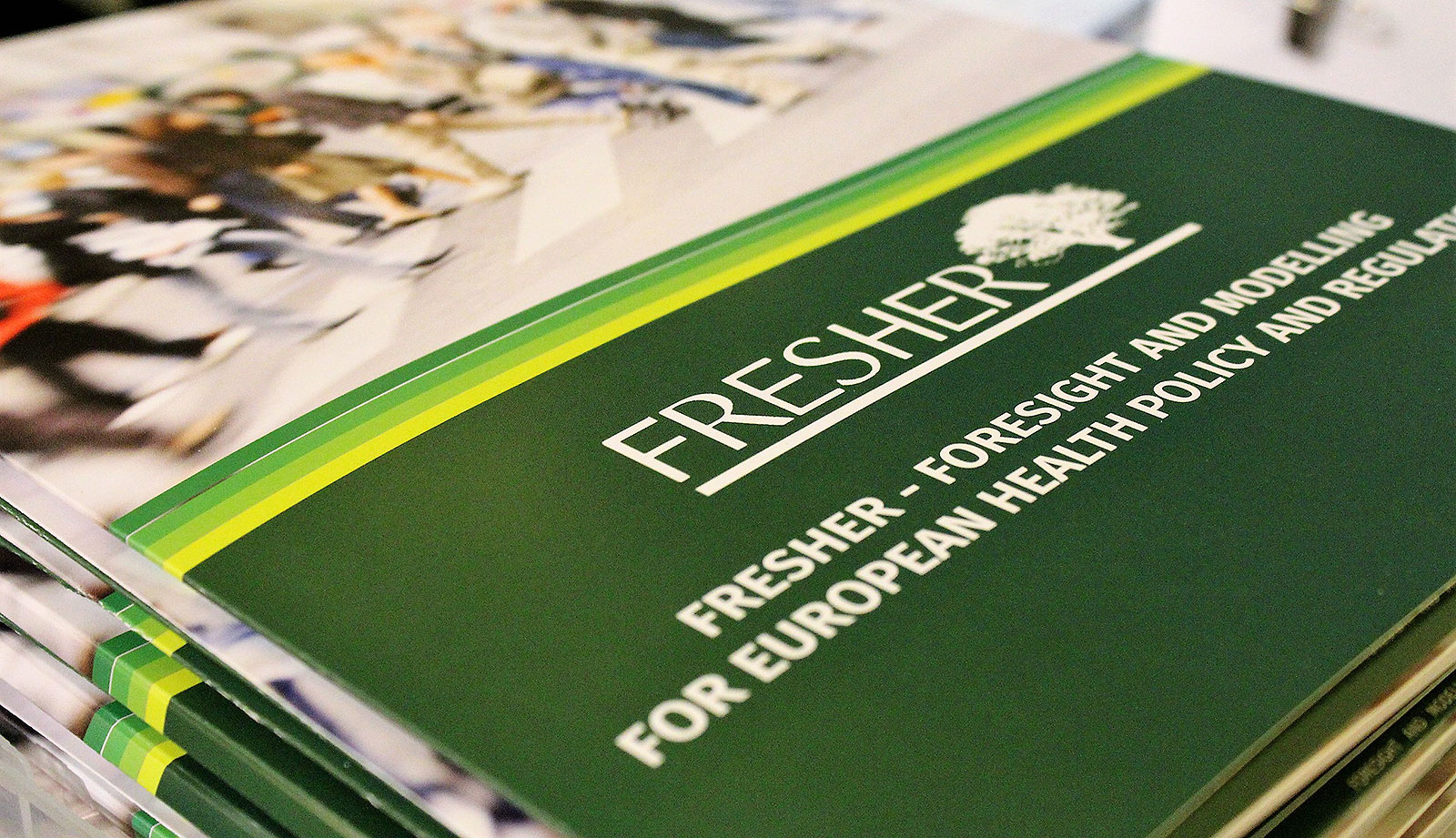 fresher-newsletter-edition-1-july-2015-foresight-fresher